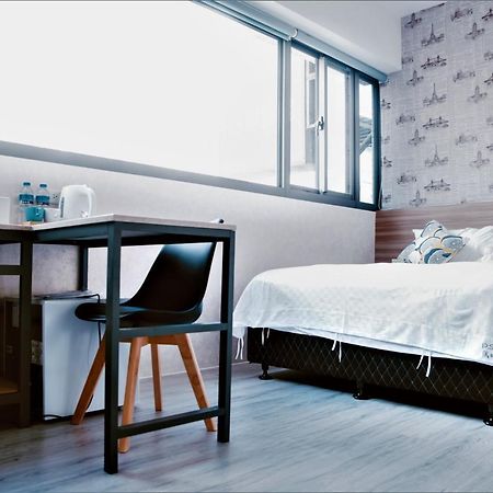 Meng Yun Ge Hotel Цзяоси Экстерьер фото