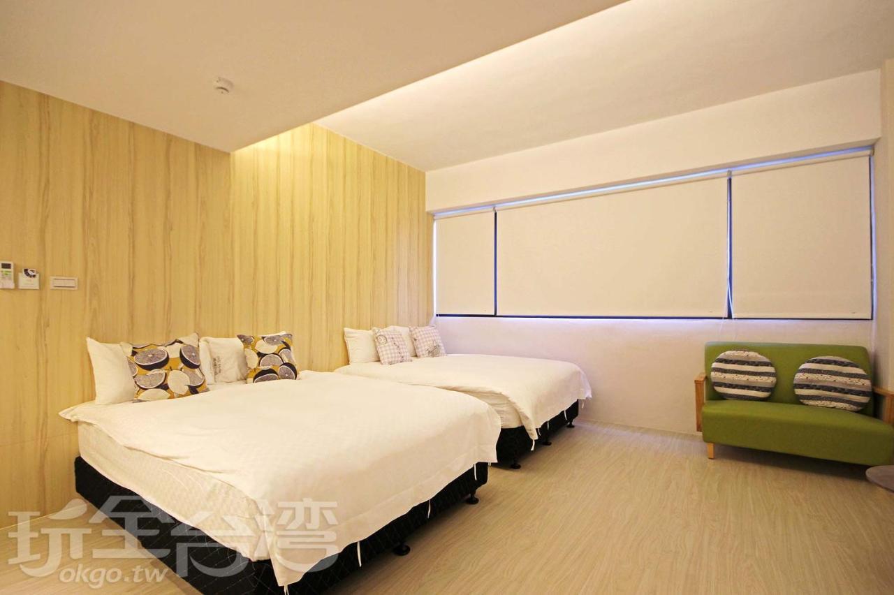 Meng Yun Ge Hotel Цзяоси Экстерьер фото