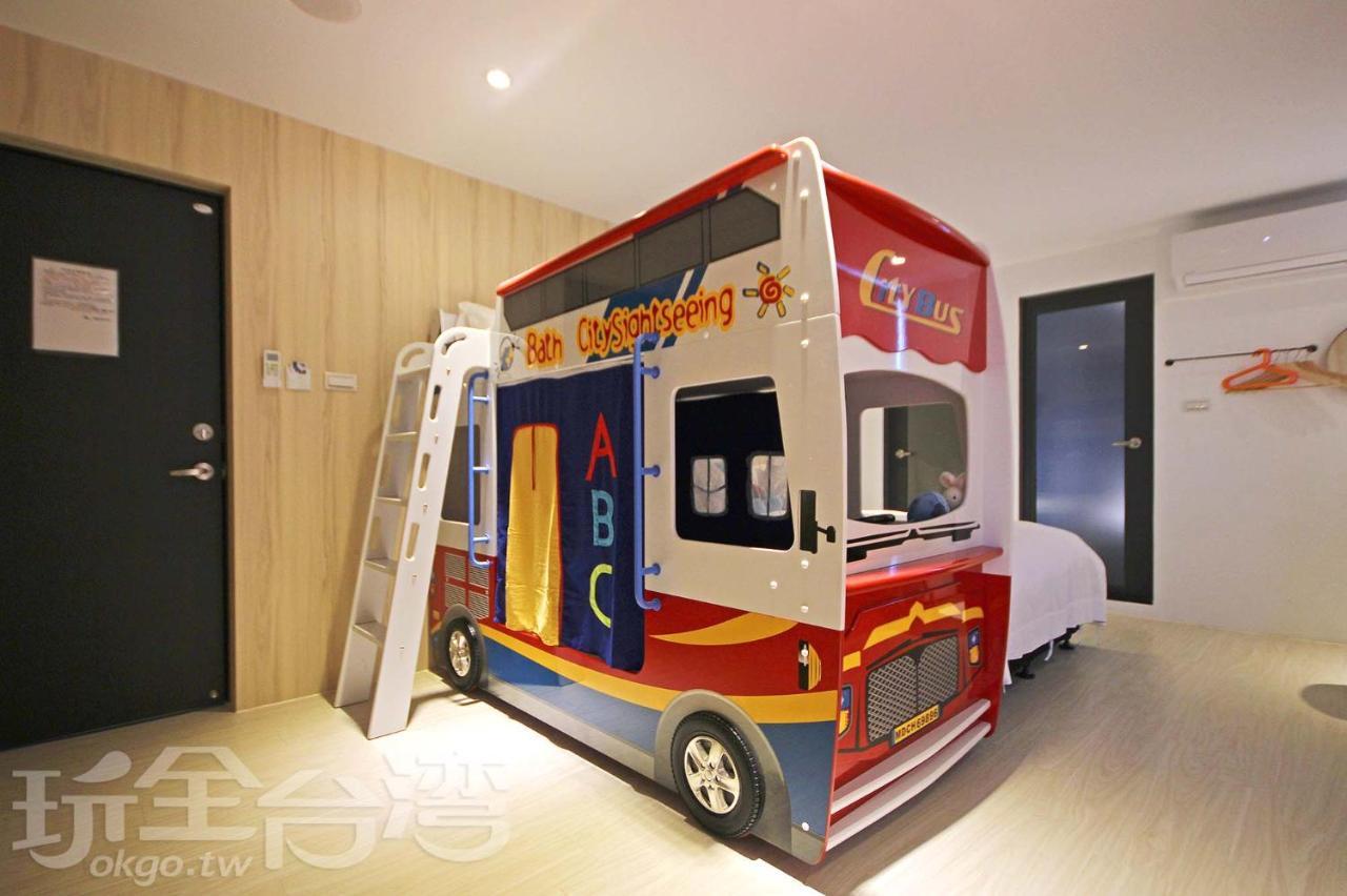Meng Yun Ge Hotel Цзяоси Экстерьер фото
