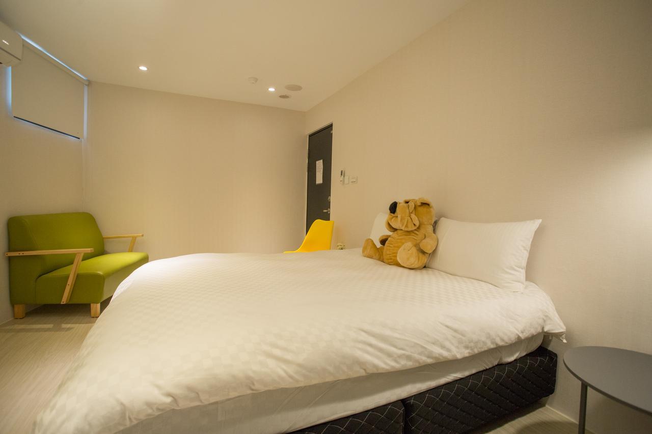 Meng Yun Ge Hotel Цзяоси Экстерьер фото